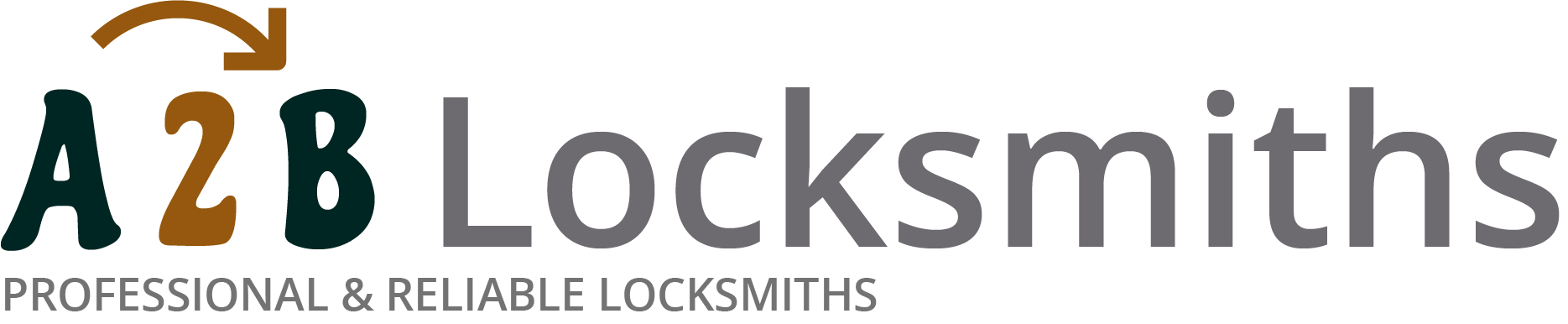 If you are locked out of house in Merton, our 24/7 local emergency locksmith services can help you.